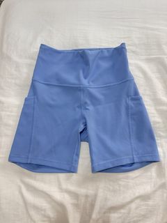 (Category: ) located in . Submitted by shop_swanbm (Listing ID 1445059944, Image 1). Description: .