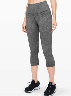 (Category: ) located in . Submitted by timeless_shop (Listing ID 1445102718, Image 1). Description: .