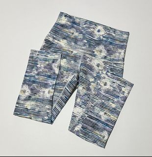 (Category: ) located in . Submitted by reclaimed.shop (Listing ID 1445095082, Image 1). Description: .