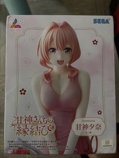 （分類：）位於 。 由 card_moon 提交（商品編號 1445175878，圖片 1）。簡介： 。