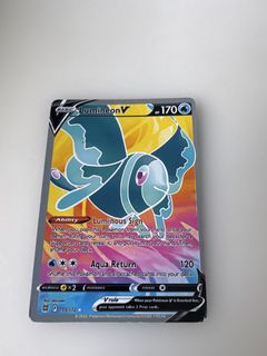 (Category: ) located in . Submitted by juniorj (Listing ID 1445104724, Image 1). Description: .