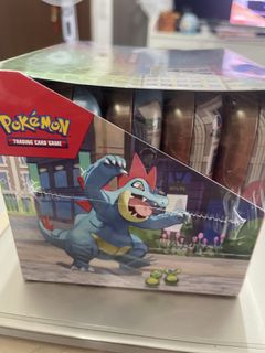 (Category: ) located in . Submitted by rayofluv (Listing ID 1445148920, Image 1). Description: .