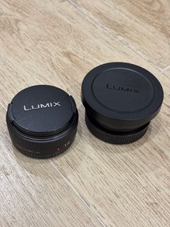 （分類：）位於 。 由 watch_now 提交（商品編號 1445216465，圖片 1）。簡介： 。