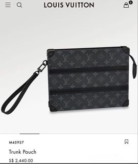 （分類：）位於 。 由 calvinlo1 提交（商品編號 1445122691，圖片 1）。簡介： 。