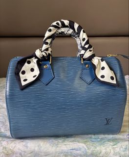 (Category: ) located in . Submitted by belle_seller (Listing ID 1445070210, Image 1). Description: .