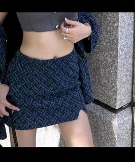 (Category: ) located in . Submitted by wqwjoyce (Listing ID 1445101013, Image 1). Description: .