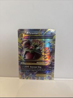 (Category: ) located in . Submitted by carousellglobal (Listing ID 1444869705, Image 1). Description: .