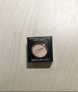 （分類：）位於 。 由 jellyrolls 提交（商品編號 1445185338，圖片 1）。簡介： 。
