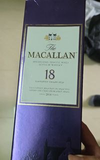 （分類：）位於 。 由 nick77148 提交（商品編號 1445192244，圖片 1）。簡介： 。