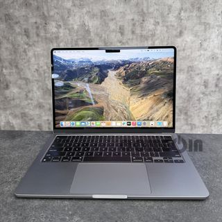 （分類：）位於 。 由 comeinmacbook 提交（商品編號 1445105661，圖片 1）。簡介： 。
