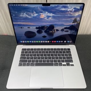 （分類：）位於 。 由 siliconx 提交（商品編號 1445101855，圖片 1）。簡介： 。