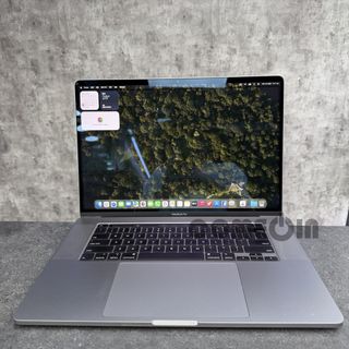 （分類：）位於 。 由 comeinmacbook 提交（商品編號 1445174840，圖片 1）。簡介： 。