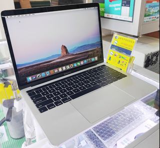 (Category: ) located in . Submitted by yiquntec (Listing ID 1445076722, Image 1). Description: .
