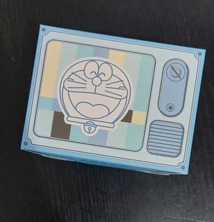 （分類：）位於 。 由 littlepeter 提交（商品編號 1445130475，圖片 1）。簡介： 。