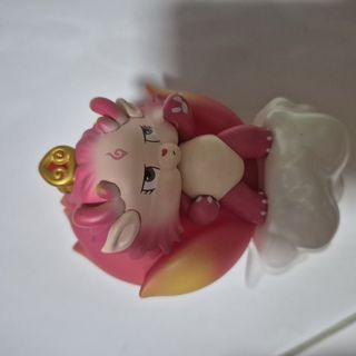 (Category: ) located in . Submitted by peekachu6789 (Listing ID 1445184455, Image 1). Description: .