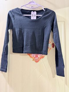 （分類：）位於 。 由 belllee22 提交（商品編號 1445188642，圖片 1）。簡介： 。