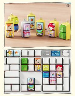 （分類：）位於 。 由 shoppingmrskorea 提交（商品編號 1445160811，圖片 1）。簡介： 。
