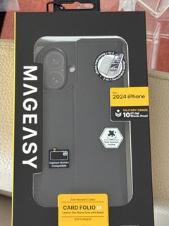 （分類：）位於 。 由 joehicc 提交（商品編號 1445086476，圖片 1）。簡介： 。
