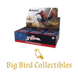 (Category: ) located in . Submitted by big_bird_collectibles (Listing ID 1445121160, Image 1). Description: .