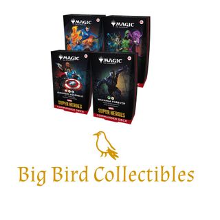 (Category: ) located in . Submitted by big_bird_collectibles (Listing ID 1445121241, Image 1). Description: .