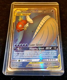(Category: ) located in . Submitted by daredan (Listing ID 1445164348, Image 1). Description: .