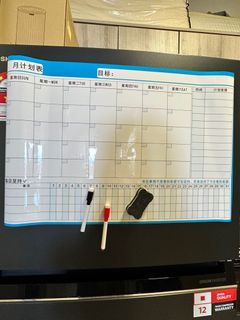 (Category: ) located in . Submitted by ingying2011 (Listing ID 1445047965, Image 1). Description: .