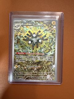 (Category: ) located in . Submitted by pokegoose (Listing ID 1445175959, Image 1). Description: .