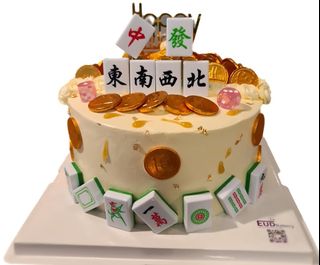 (Category: ) located in . Submitted by eudbakery (Listing ID 1445084788, Image 1). Description: .