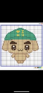 (Category: ) located in . Submitted by feif._ (Listing ID 1445160878, Image 1). Description: .