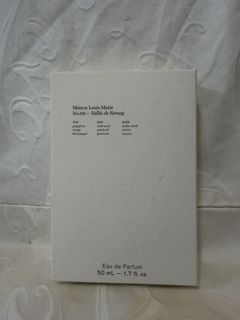 （分類：）位於 。 由 grendaline 提交（商品編號 1445139568，圖片 1）。簡介： 。
