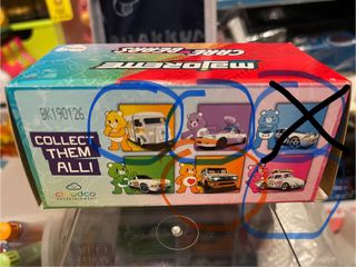 （分類：）位於 。 由 superpixar668 提交（商品編號 1436633528，圖片 1）。簡介： 。