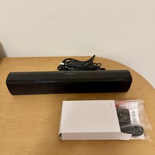由 gerihc0 (刊登 ID 1445185136，圖片 1) 提交，位於 的 (類別：)，說明：。
