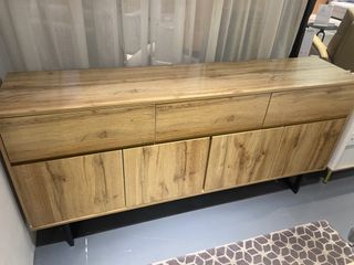 Furniture Collection item 2