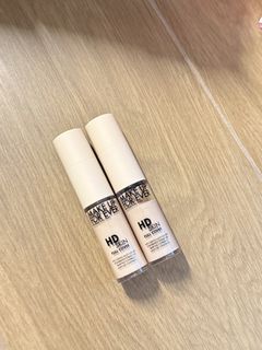 （分類：）位於 。 由 candy_cccxxx 提交（商品編號 1445224400，圖片 1）。簡介： 。