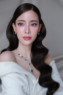 (Category: ) located in . Submitted by donutmakeup.sg (Listing ID 1445183099, Image 1). Description: .