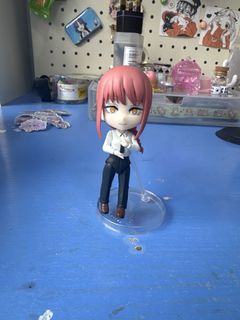 (Category: ) located in . Submitted by yukiisase30034 (Listing ID 1445097500, Image 1). Description: .
