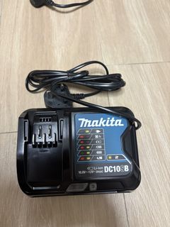 （分類：）位於 。 由 c1111c 提交（商品編號 1445199439，圖片 1）。簡介： 。