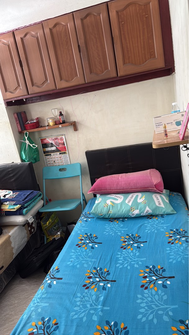 (Category: ) located in . Submitted by muthuvanan (Listing ID 1309959661, Image 1). Description: .