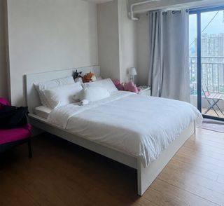 (Category: ) located in . Submitted by mrlsantos (Listing ID 1445135167, Image 1). Description: .