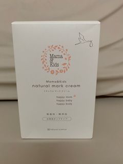 （分類：）位於 。 由 wing.lee50 提交（商品編號 1445234642，圖片 1）。簡介： 。