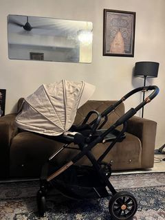 (Category: ) located in . Submitted by maibelipreloved (Listing ID 1445047349, Image 1). Description: .