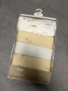（分類：）位於 。 由 sk_c_sk 提交（商品編號 1445172198，圖片 1）。簡介： 。