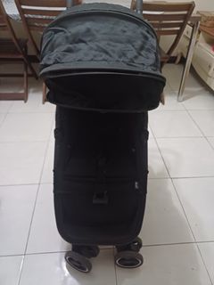 (Kategori: ) berada di . Dikirim oleh mrs.sofarsogood (ID iklan 1445099090, Gambar 1). Deskripsi: .