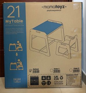 （分類：）位於 。 由 flytrom 提交（商品編號 1445206588，圖片 1）。簡介： 。