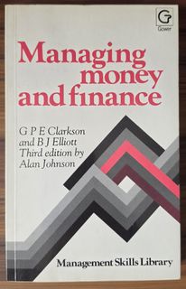 (Category: ) located in . Submitted by books_corner (Listing ID 1445076929, Image 1). Description: .