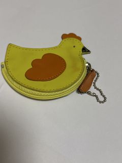 （分類：）位於 。 由 idodo2828 提交（商品編號 1445190660，圖片 1）。簡介： 。