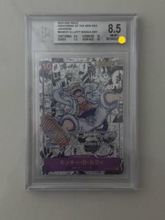 (Category: ) located in . Submitted by buypops (Listing ID 1445143986, Image 1). Description: .