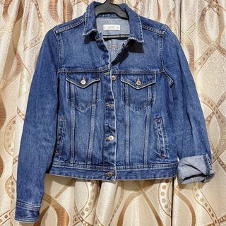 (Category: ) located in . Submitted by baguiogurl2 (Listing ID 1445185773, Image 1). Description: .