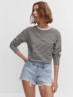 (Category: ) located in . Submitted by cldluxefinds (Listing ID 1445104476, Image 1). Description: .