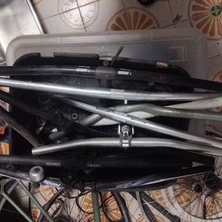 (Category: ) located in . Submitted by ooptimizer2 (Listing ID 1445156736, Image 1). Description: .